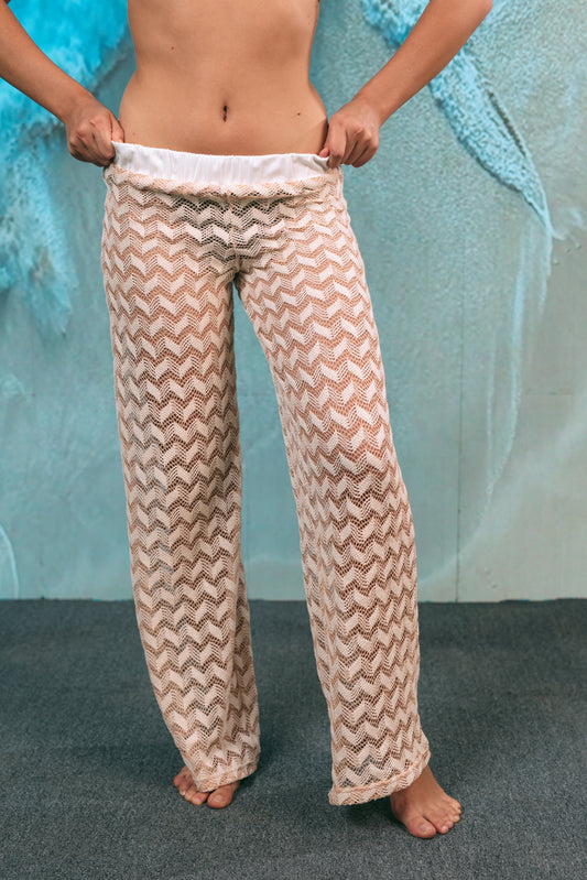 Sol Beach Pants