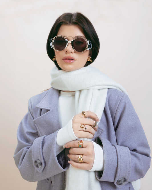 Timeless Coat 02